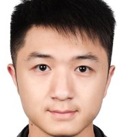 Xuecheng Guo