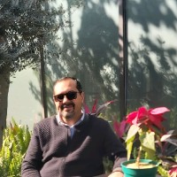 Bassem Samir