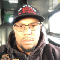 Kevin Small Ms Esa