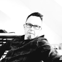 Stefan Wohld