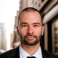 Kostiantyn Kharchenko