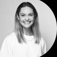 Briar Ulberg