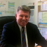 Vladimir Magdich