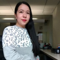 Leidy Johana