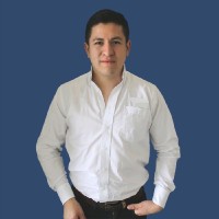 Joel Omaña
