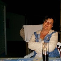 Annette Drewniak