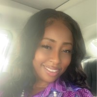 Natasha Walker