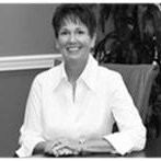 Karen McDonald