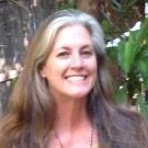 Lori Lytle