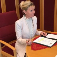 Barbara Stadler