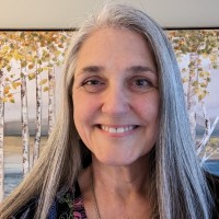 Debra Sargent