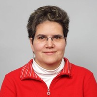 Sibylle Binder