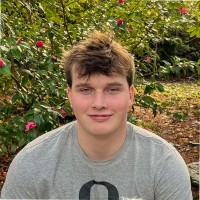 Adin Barker