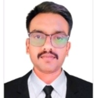 Dinesh Panchal
