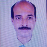 Ashok Gengaje