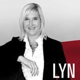 Lyn Mclachlan (Nee Amos)