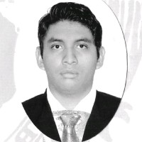 Edgar Agustin Avila
