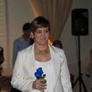 ELISETE HARDUIM