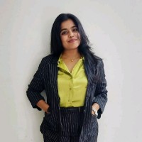 Gayathri Nair