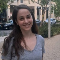 Elinor Fuchs Mizrahi
