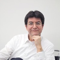 Agustin Torres Rivera