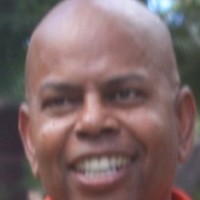 Michael McNair