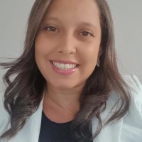 Thais Pereira Brito