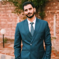 Arslan malik