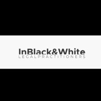 In Black and White LP