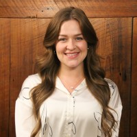 Hailey Landry, MBA