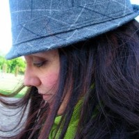 Beatriz Crespo