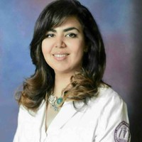 Aisha Khalid Khan, DMSc, PA-C
