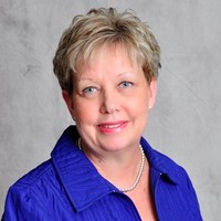 Carol Nichols