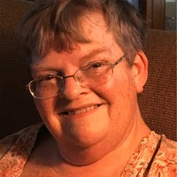 Cheryl Kilgore