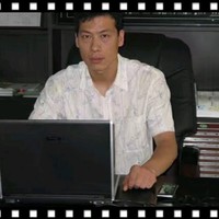 王兴利