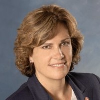 Elizabeth Martin