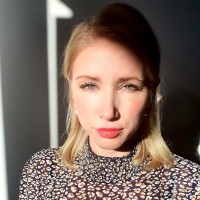 Juratė Sakalauskaitė