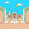 Sutri Ani
