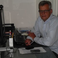 Jan van der Weijden