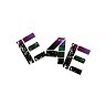 E 4 EVERYTHING