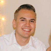 Ryan Radtke