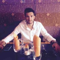 Fabien Kleim