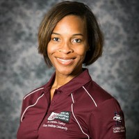 Dr. Delonia Minor-Cooley
