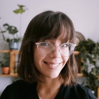 Zani van Staden