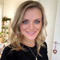 Lu-Inge Kilian