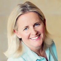 Sarah Austin (Skinner)