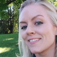 Lisa Leclair