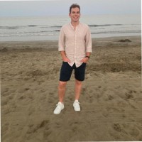 Jesse Poort