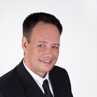 Jörg Vogel