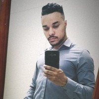 Leandro Leonardo da Silva